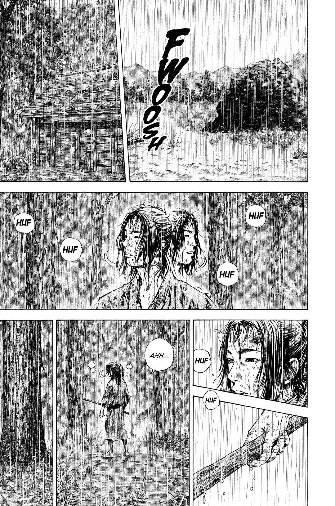 Chapter 145 - Page 12