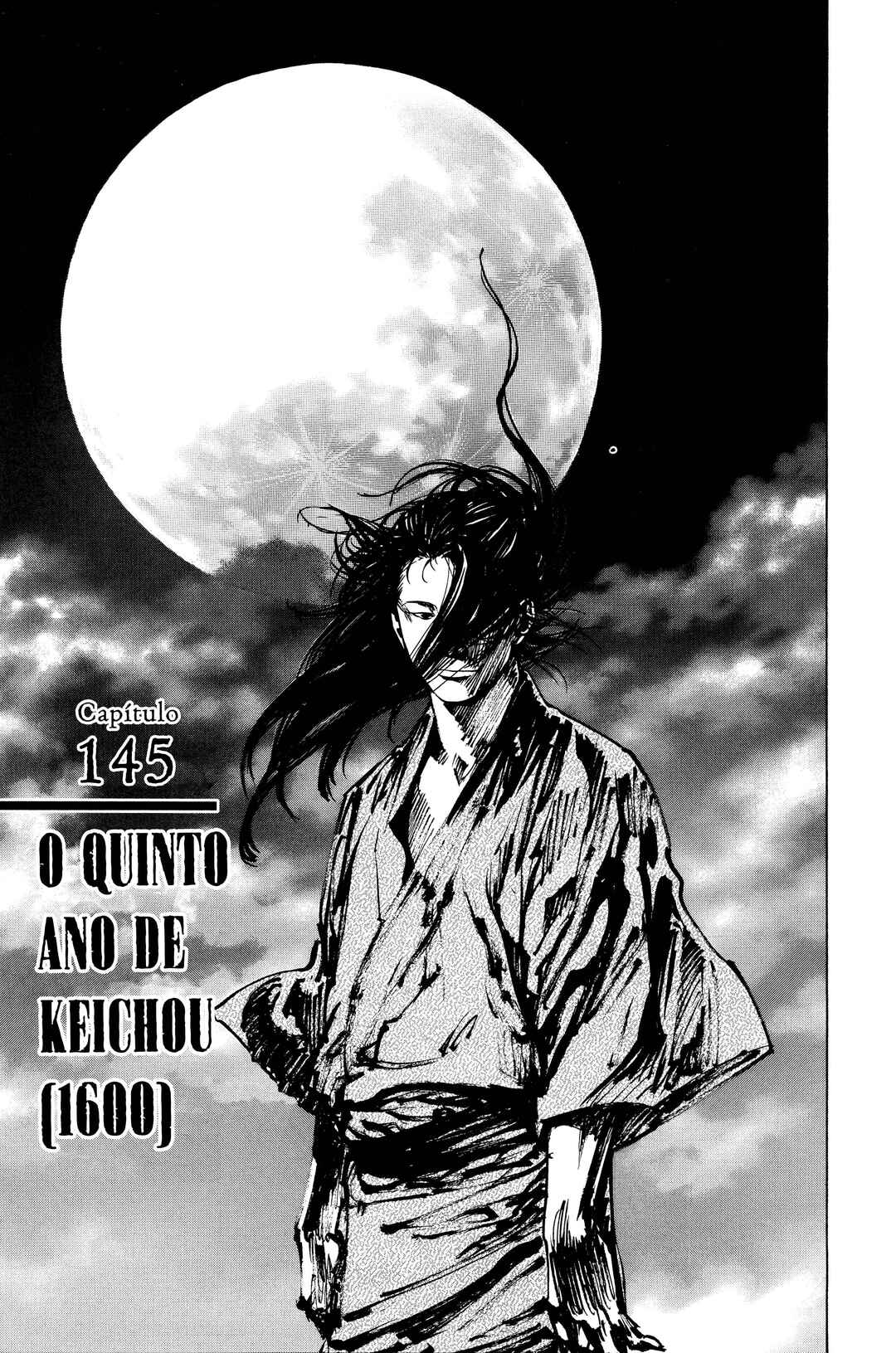 Chapter 145 - Page 2