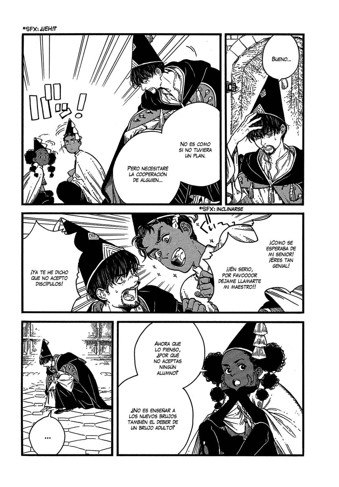 Chapter 39 - Page 12