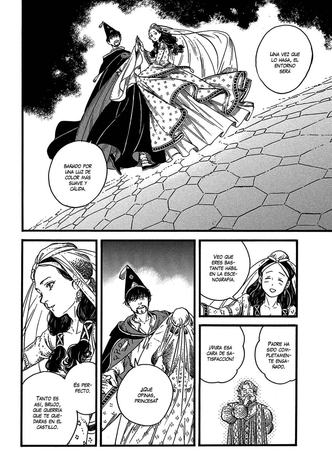 Chapter 39 - Page 24