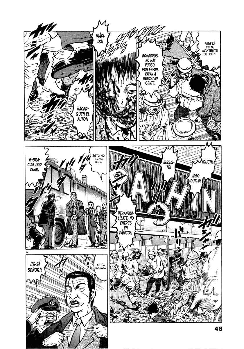 Chapter 11 - Page 4