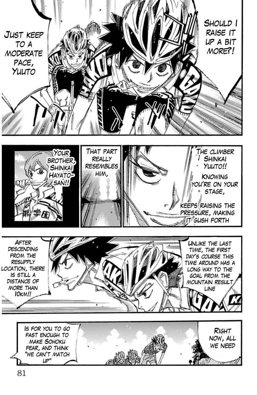 Chapter 332 - Page 4