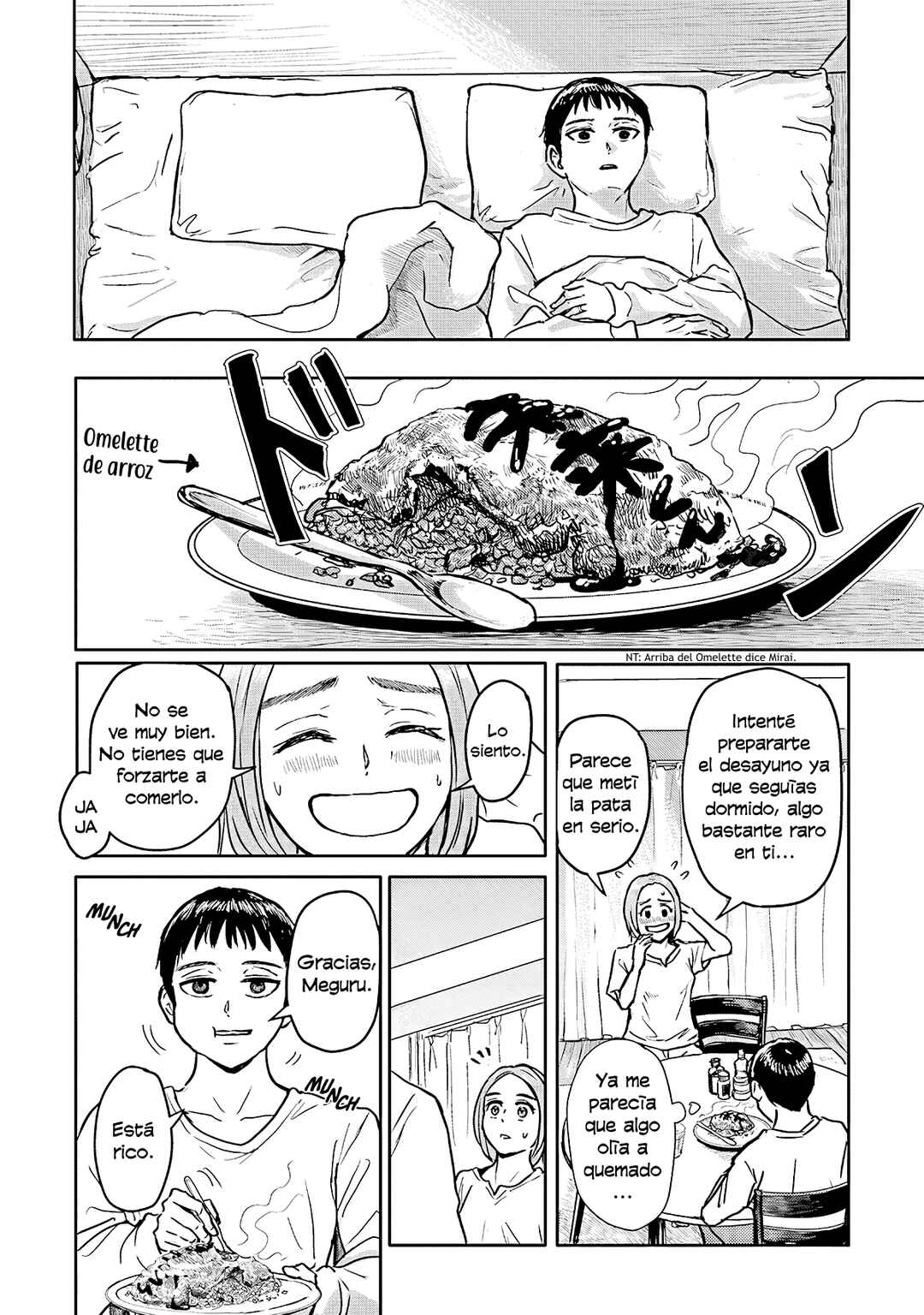 Chapter 2 - Page 10