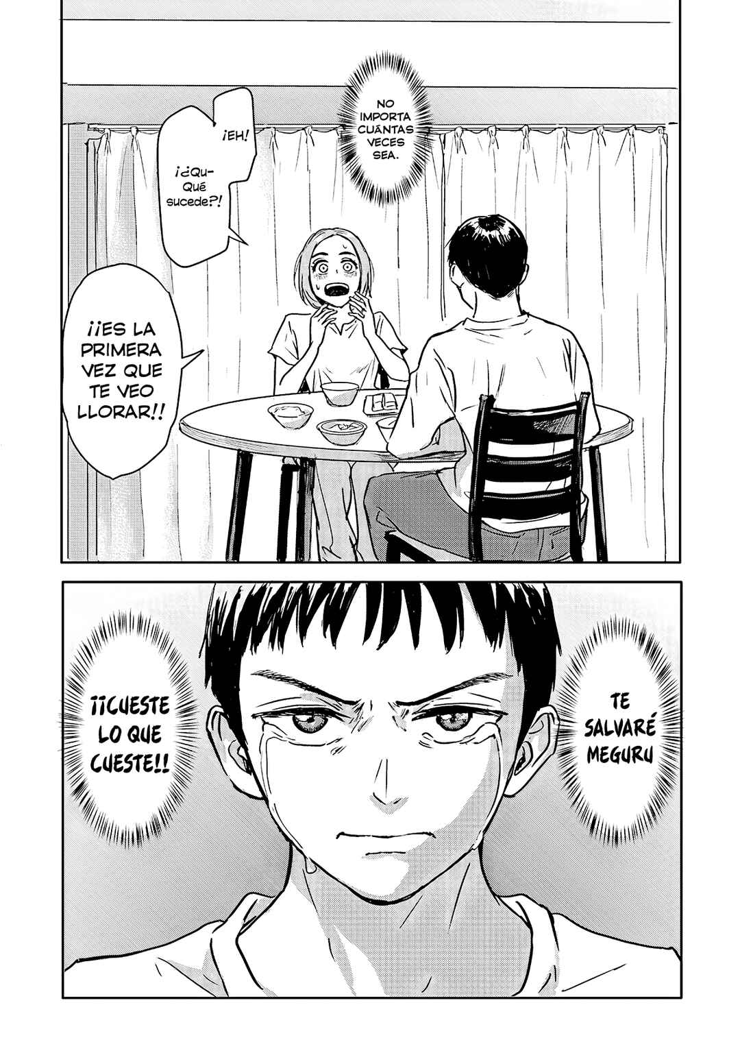 Chapter 2 - Page 2