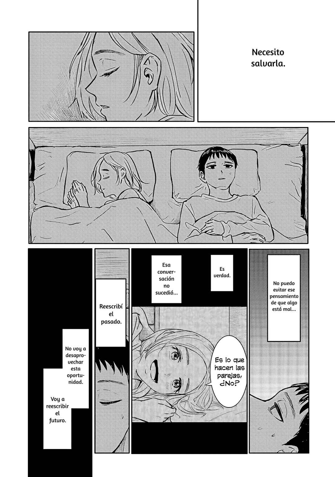 Chapter 2 - Page 8