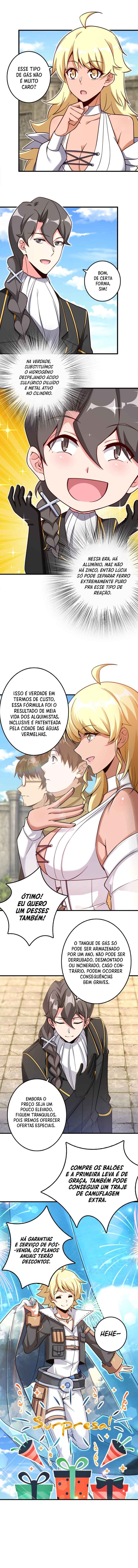 Chapter 174 - Page 7