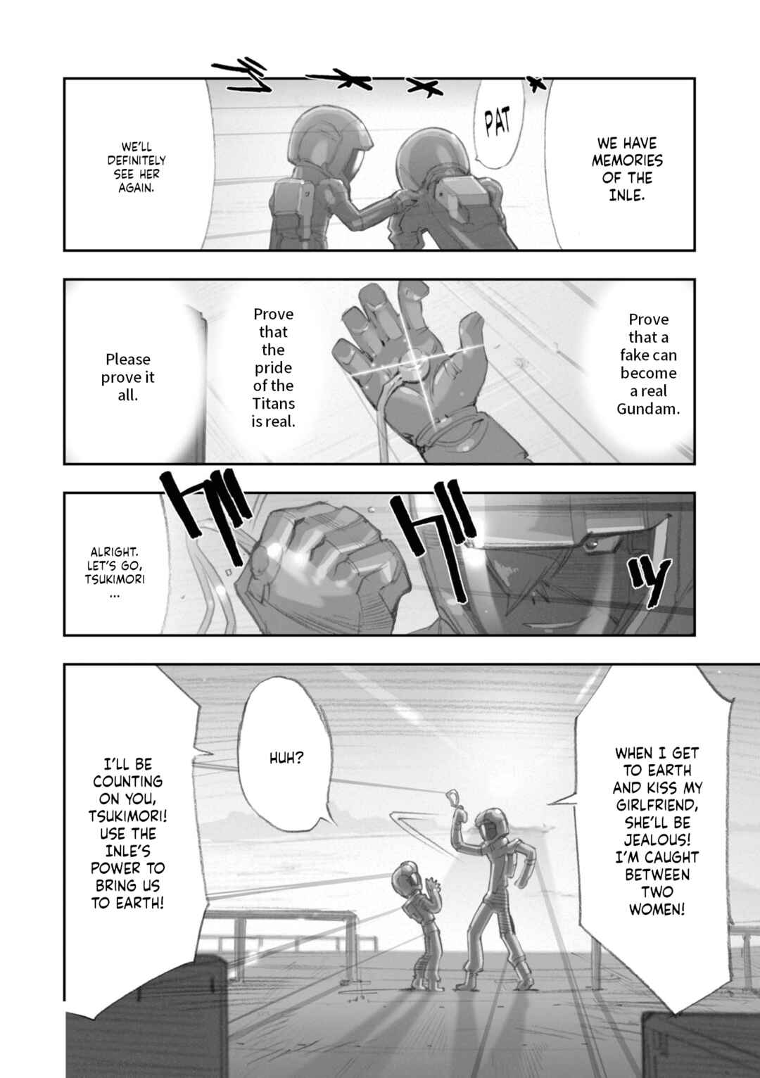 Chapter 7 - Page 27