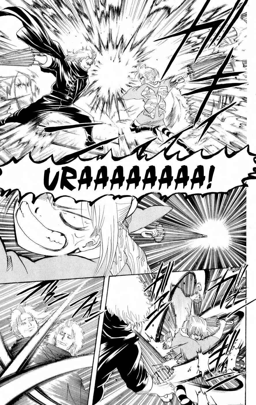 Chapter 218 - Page 9