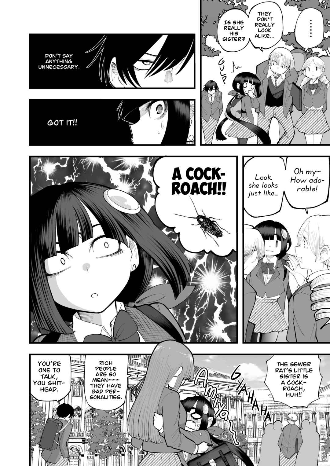 Chapter 3 - Page 4