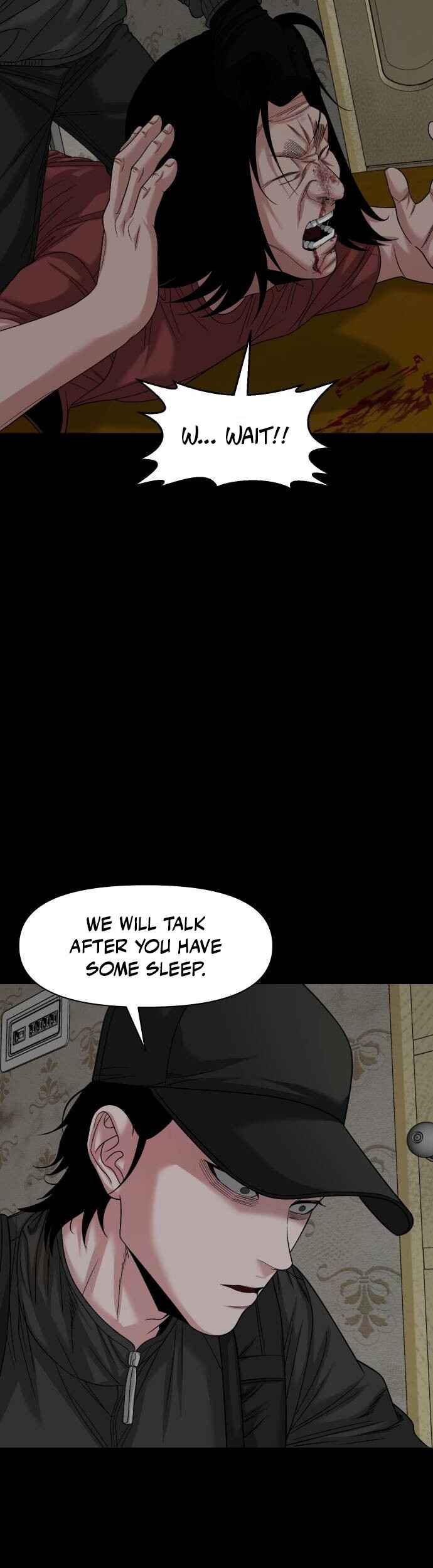 Chapter 69 - Page 8