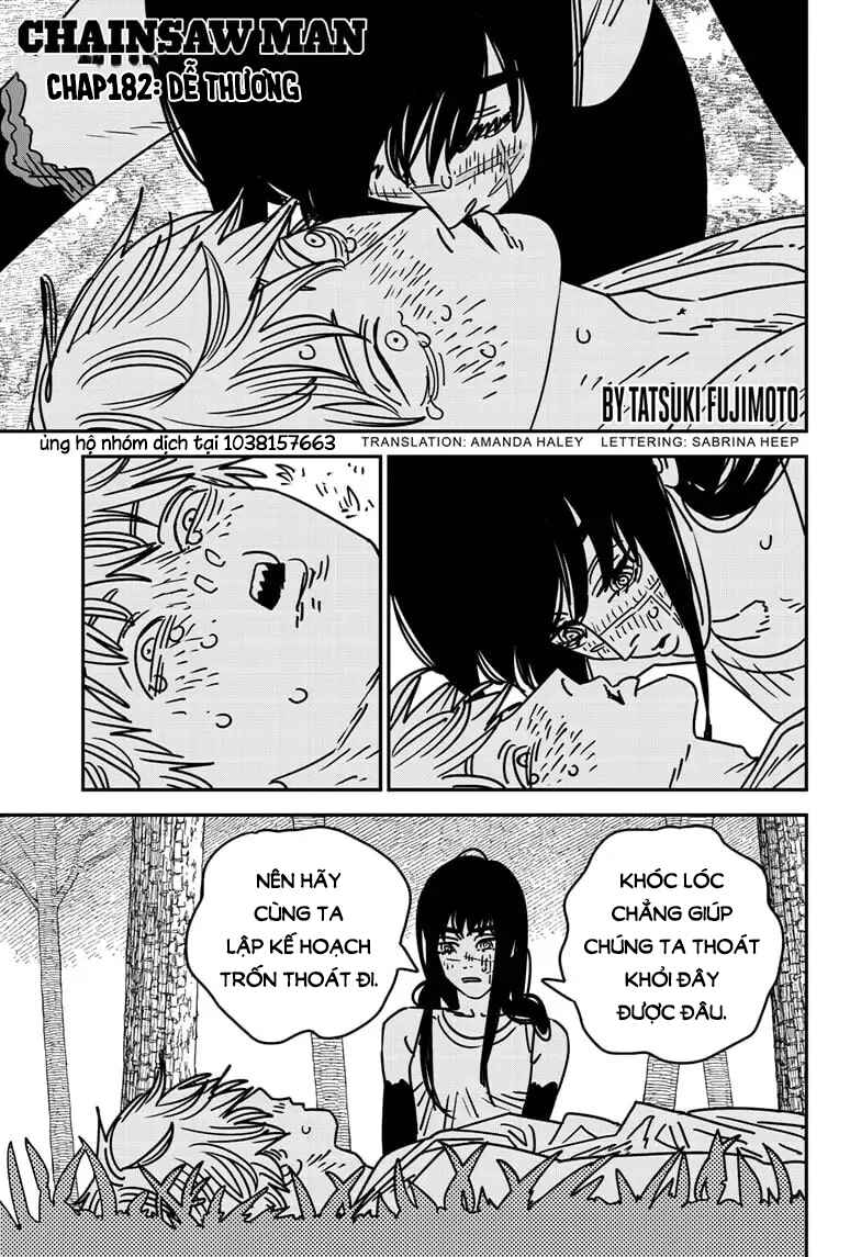 Chapter 182 - Page 2