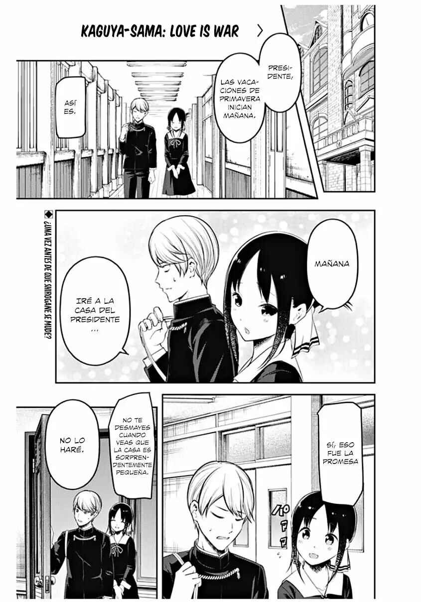 Chapter 206 - Page 2
