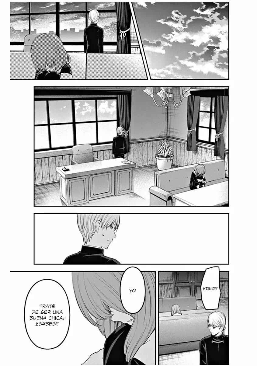 Chapter 206 - Page 8