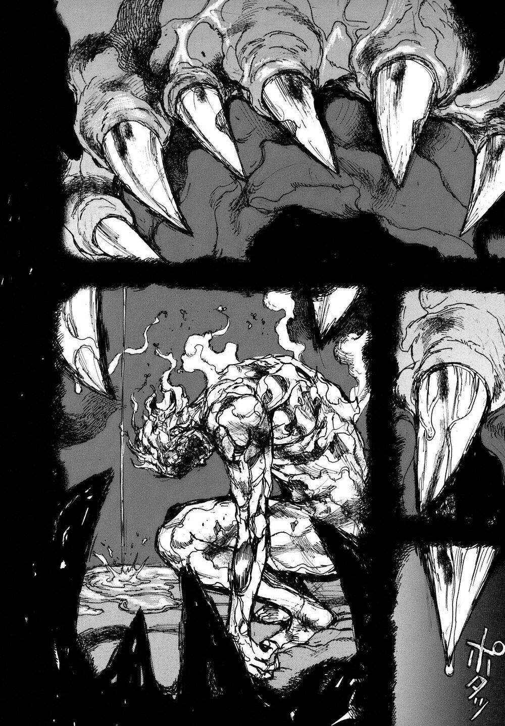 Chapter 100 - Page 4