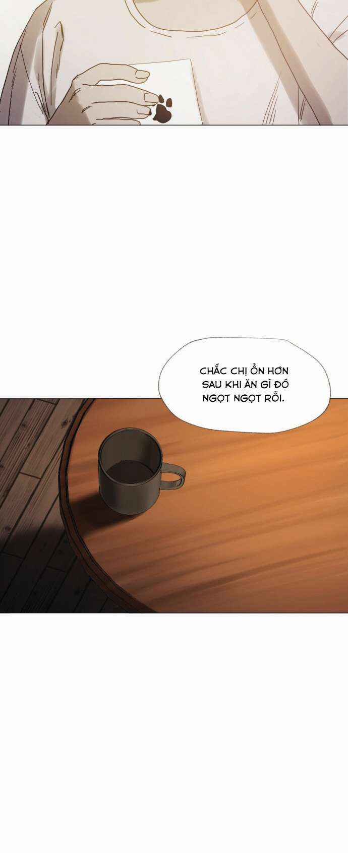 Chapter 1 - Page 59