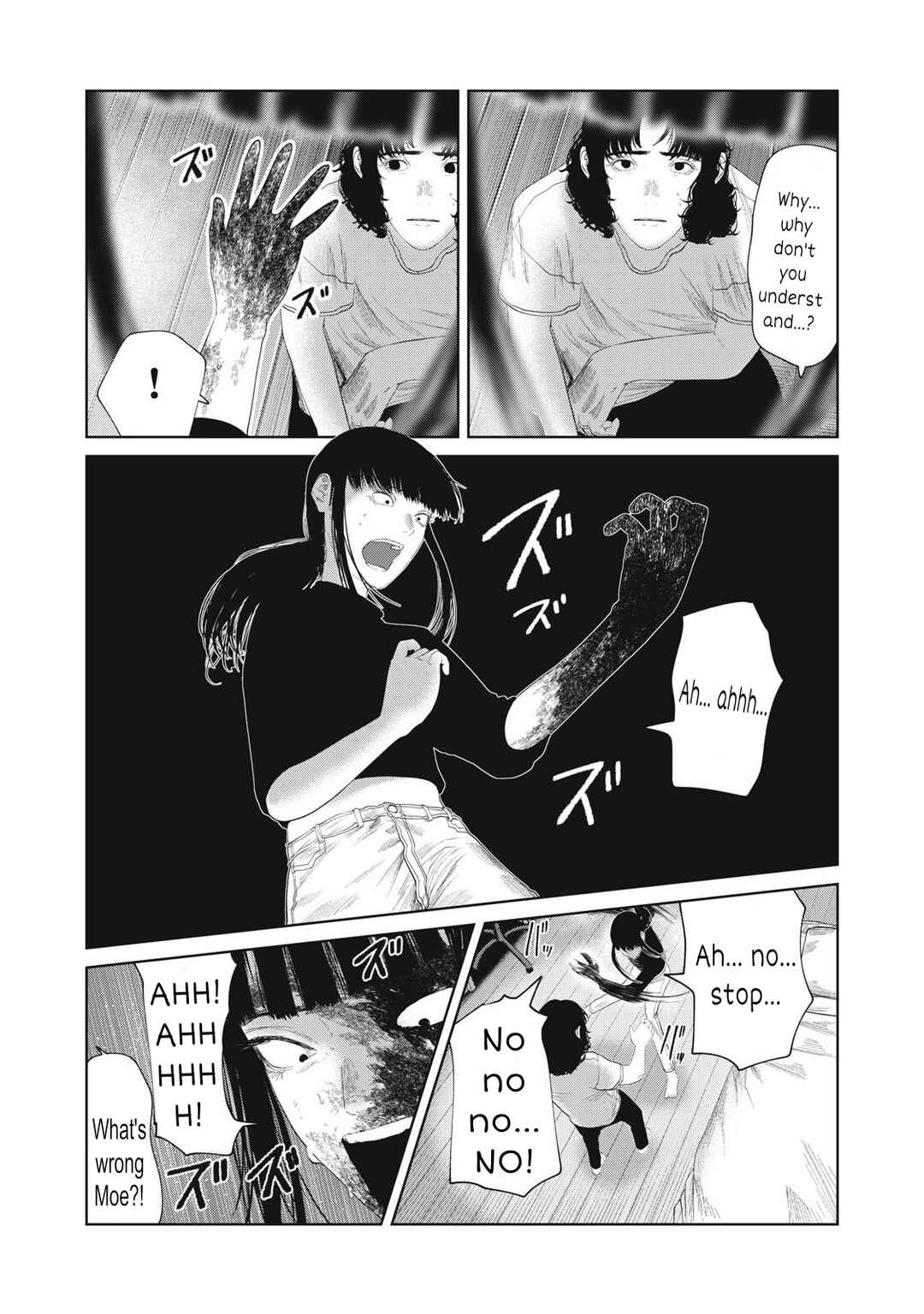 Chapter 26 - Page 7
