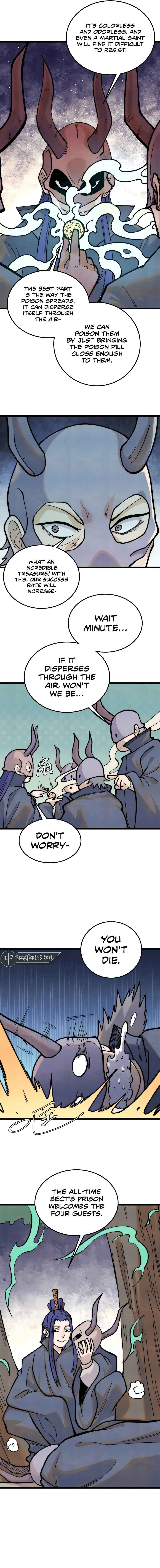 Chapter 329 - Page 2