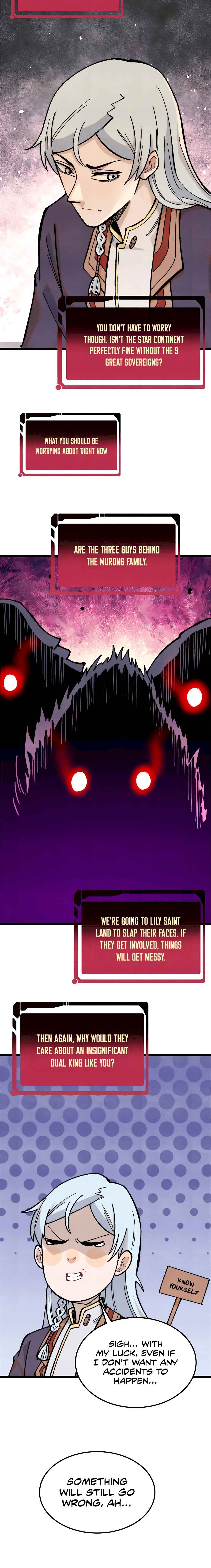 Chapter 329 - Page 7