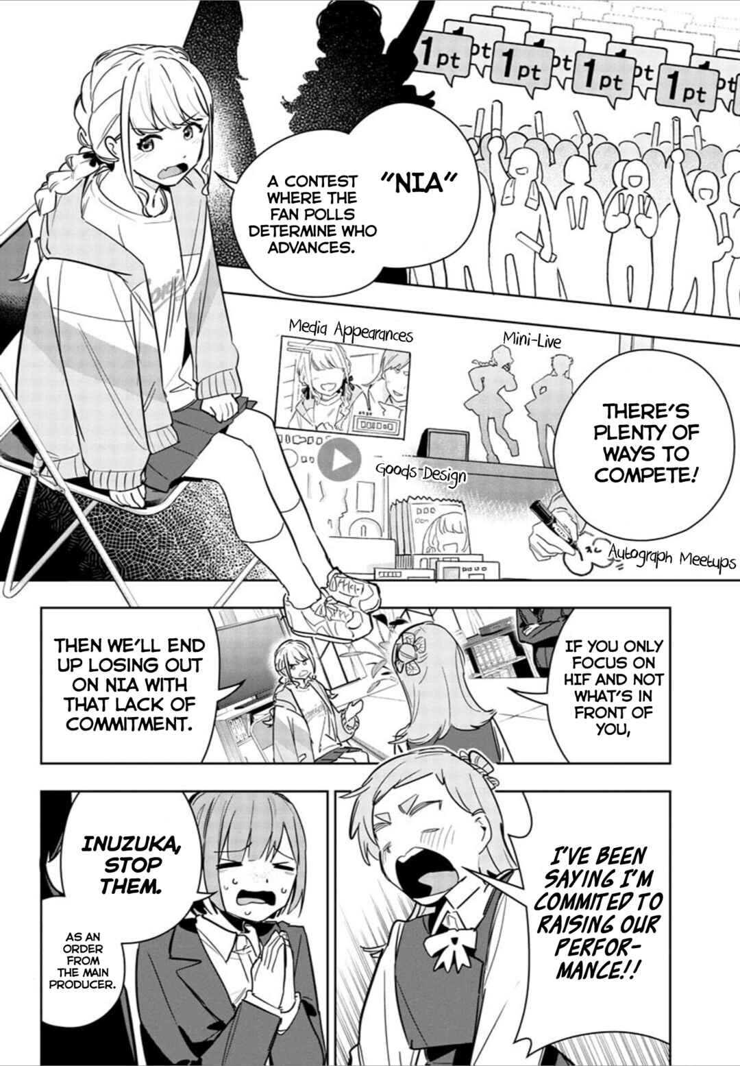 Chapter 23 - Page 4