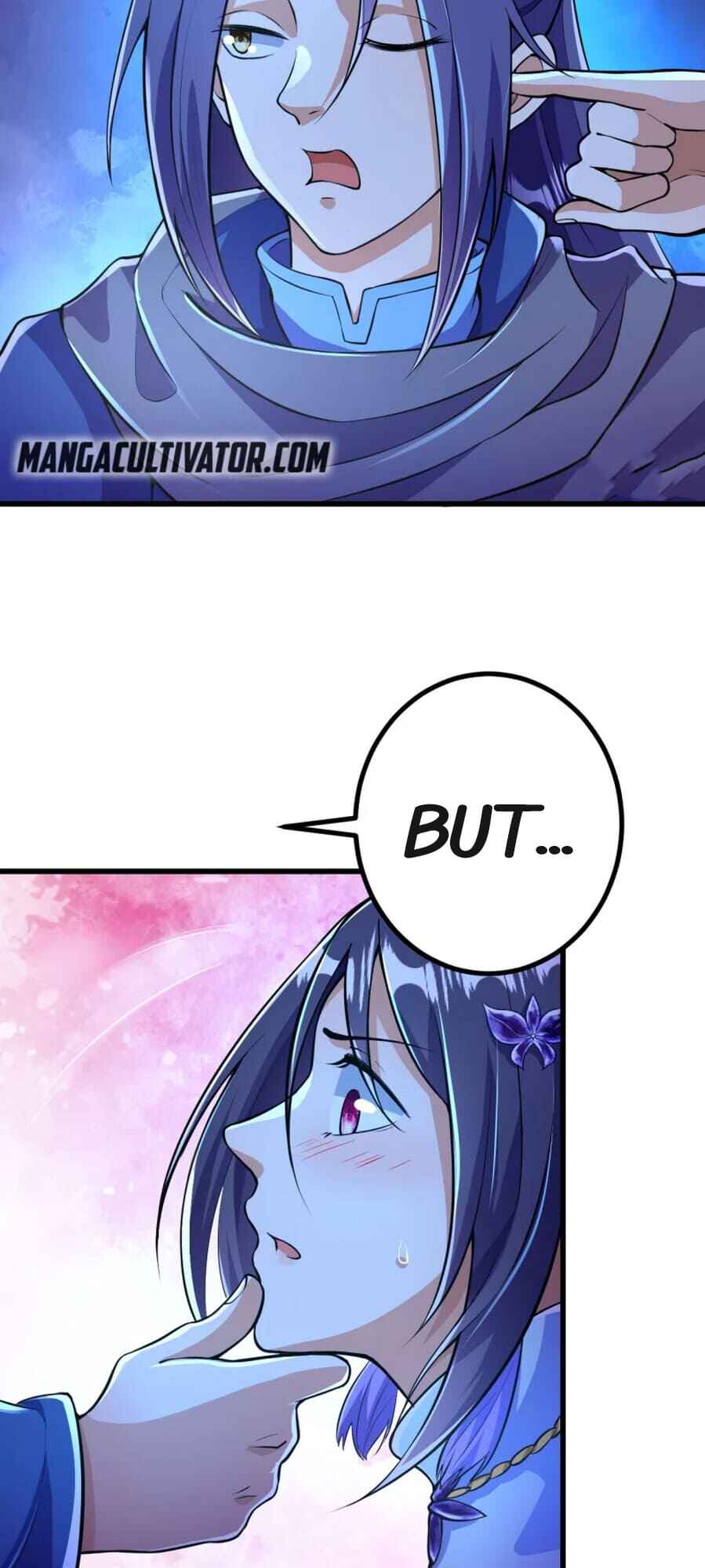 Chapter 8 - Page 17