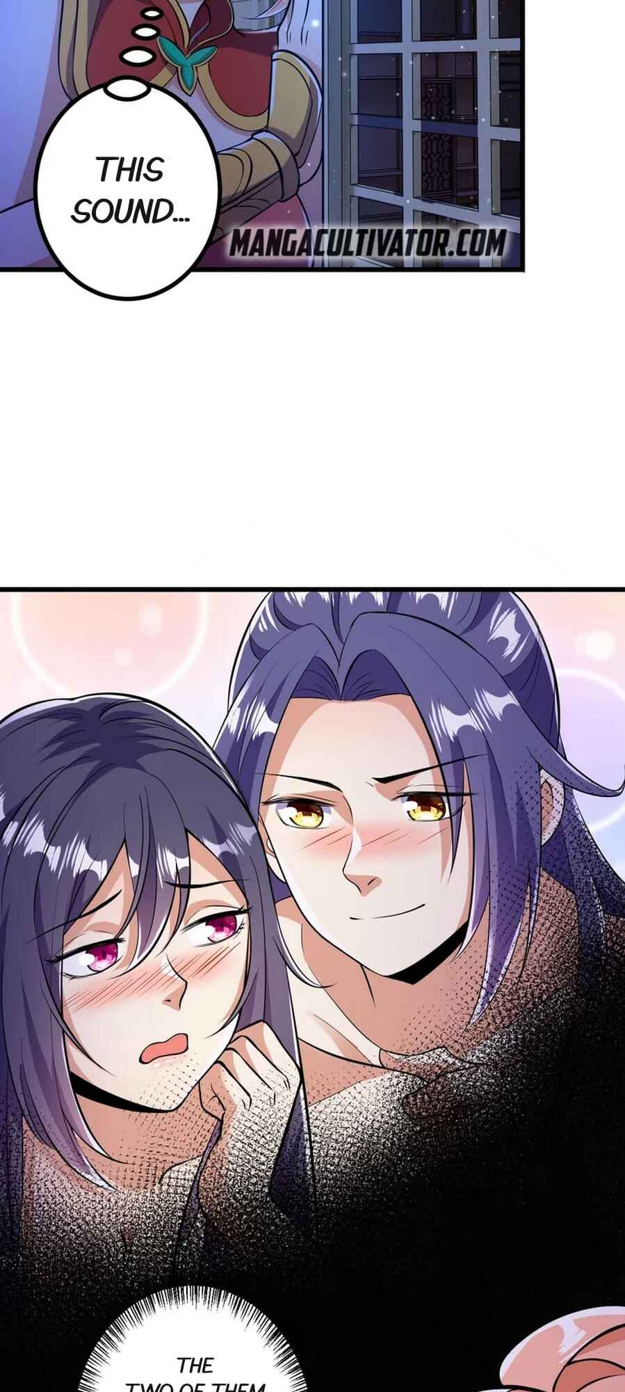 Chapter 8 - Page 28