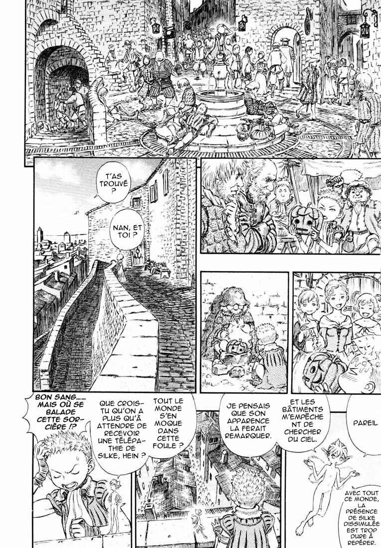 Chapter 245 - Page 14
