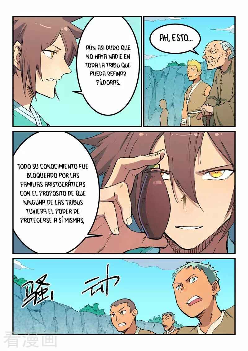 Chapter 473 - Page 9