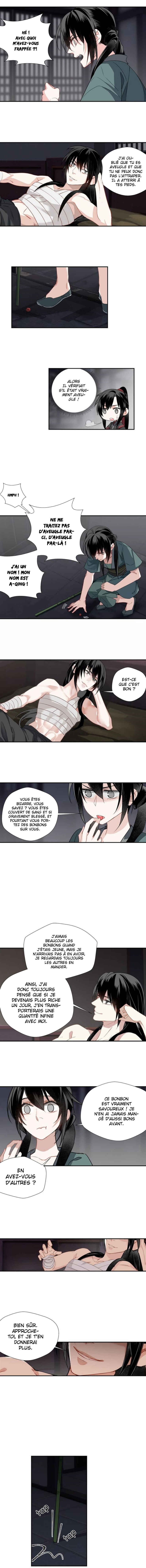 Chapter 90 - Page 3