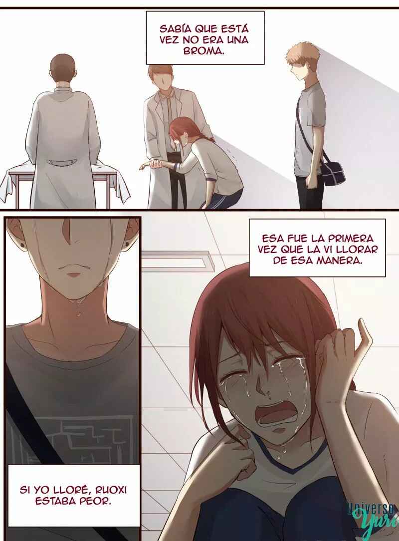 Chapter 383 - Page 7