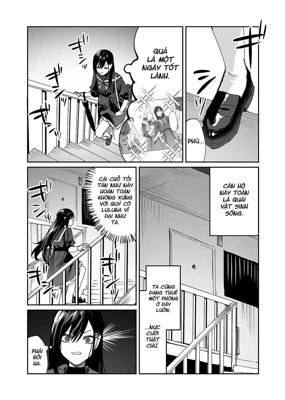 Chapter 4 - Page 6