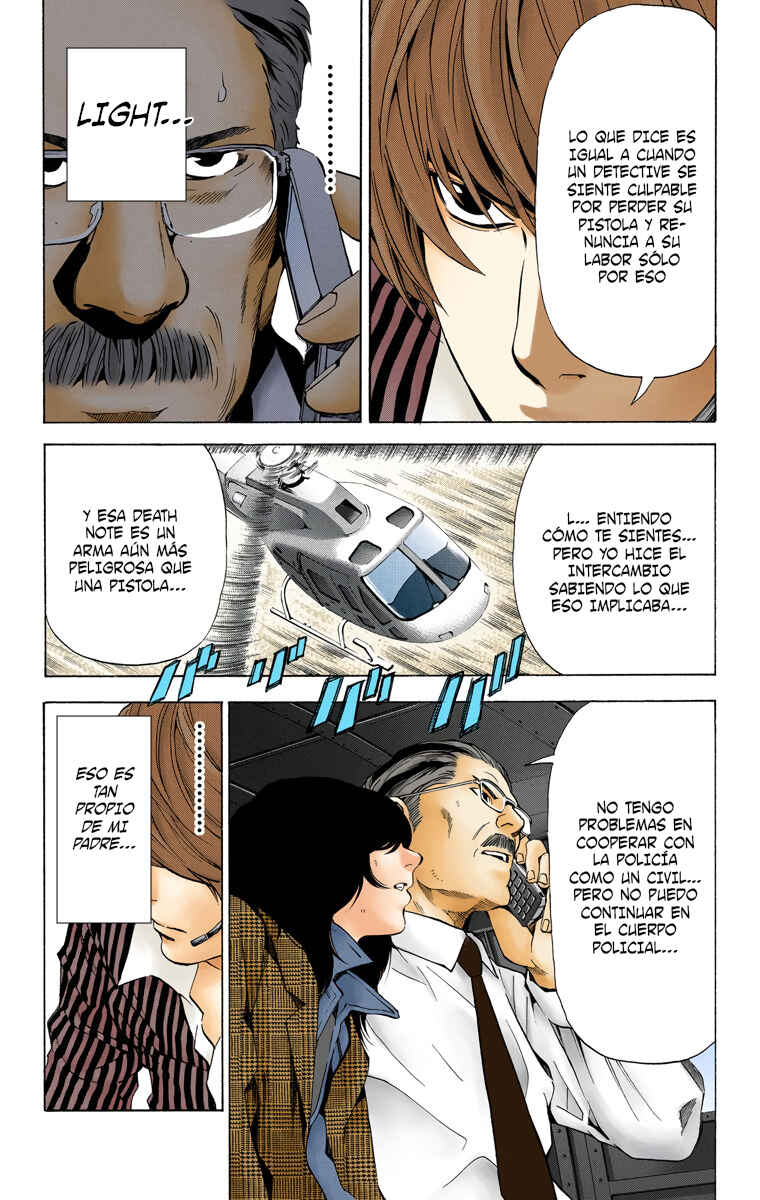 Chapter 65 - Page 7