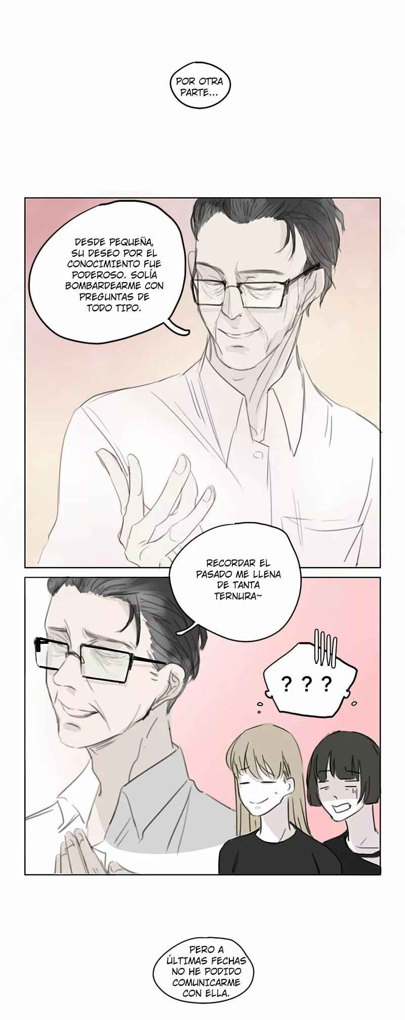 Chapter 2 - Page 7
