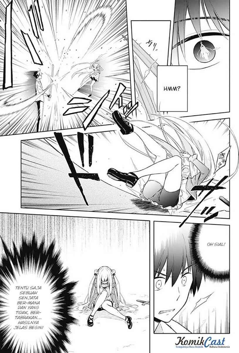 Chapter 2 - Page 13