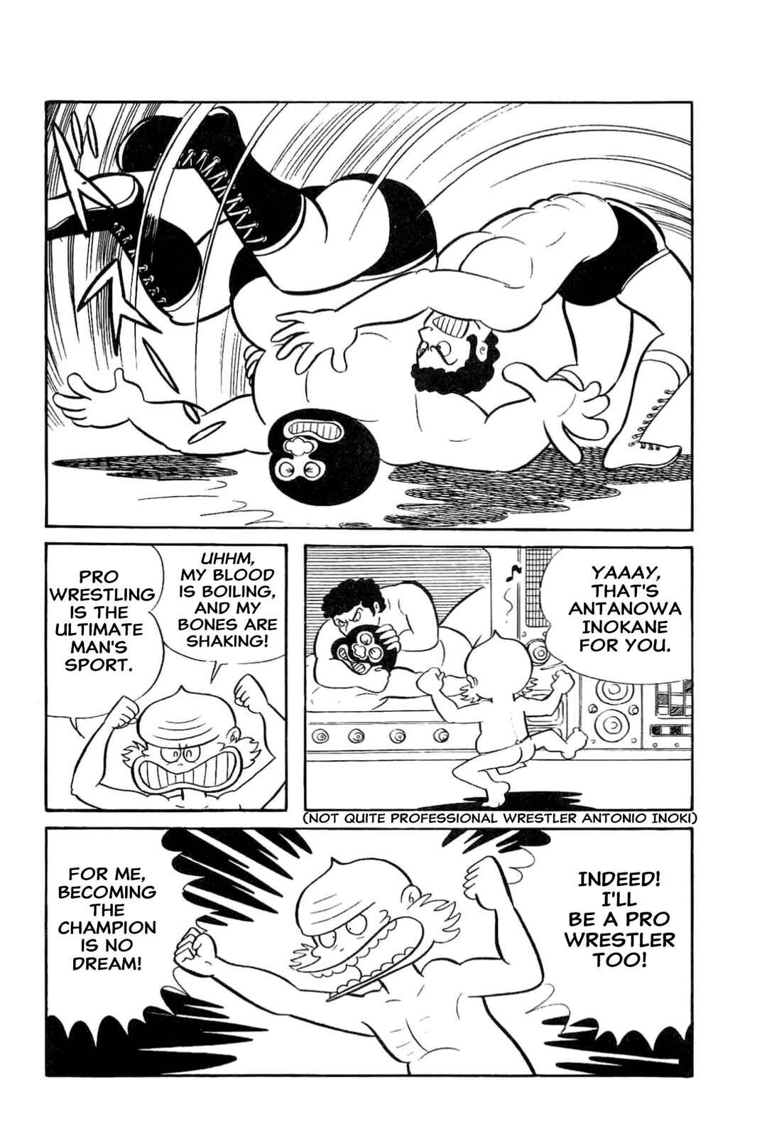 Chapter 50 - Page 2