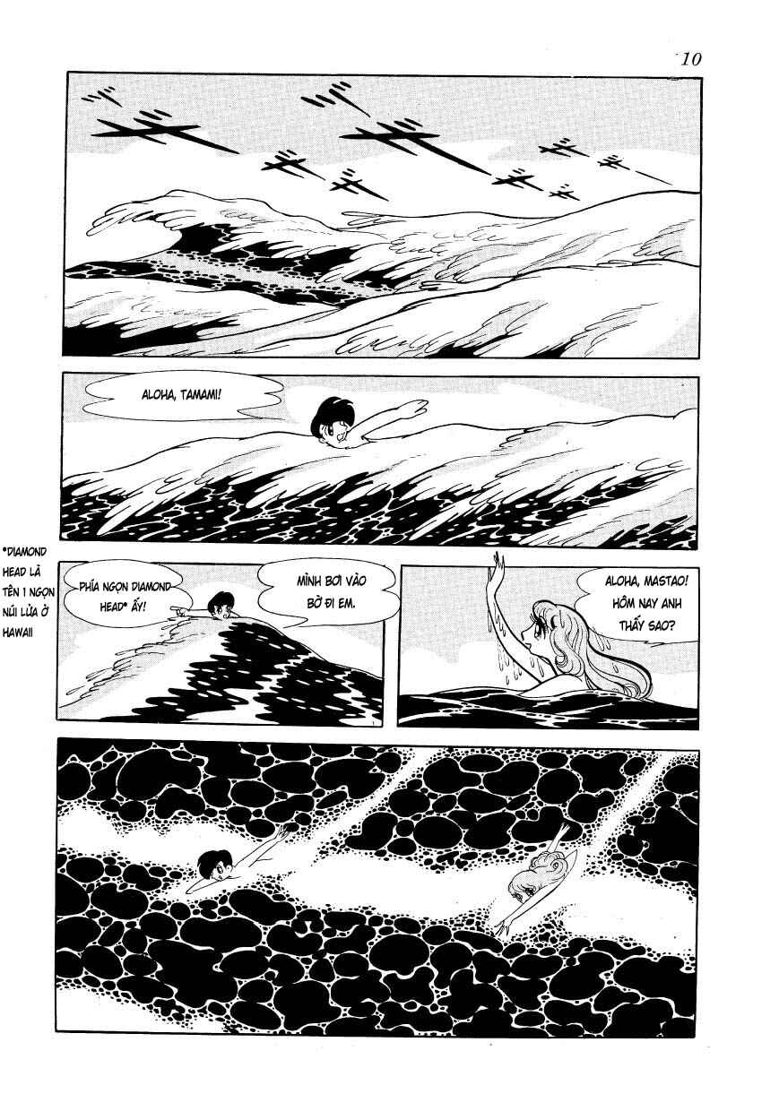 Chapter 14 - Page 11