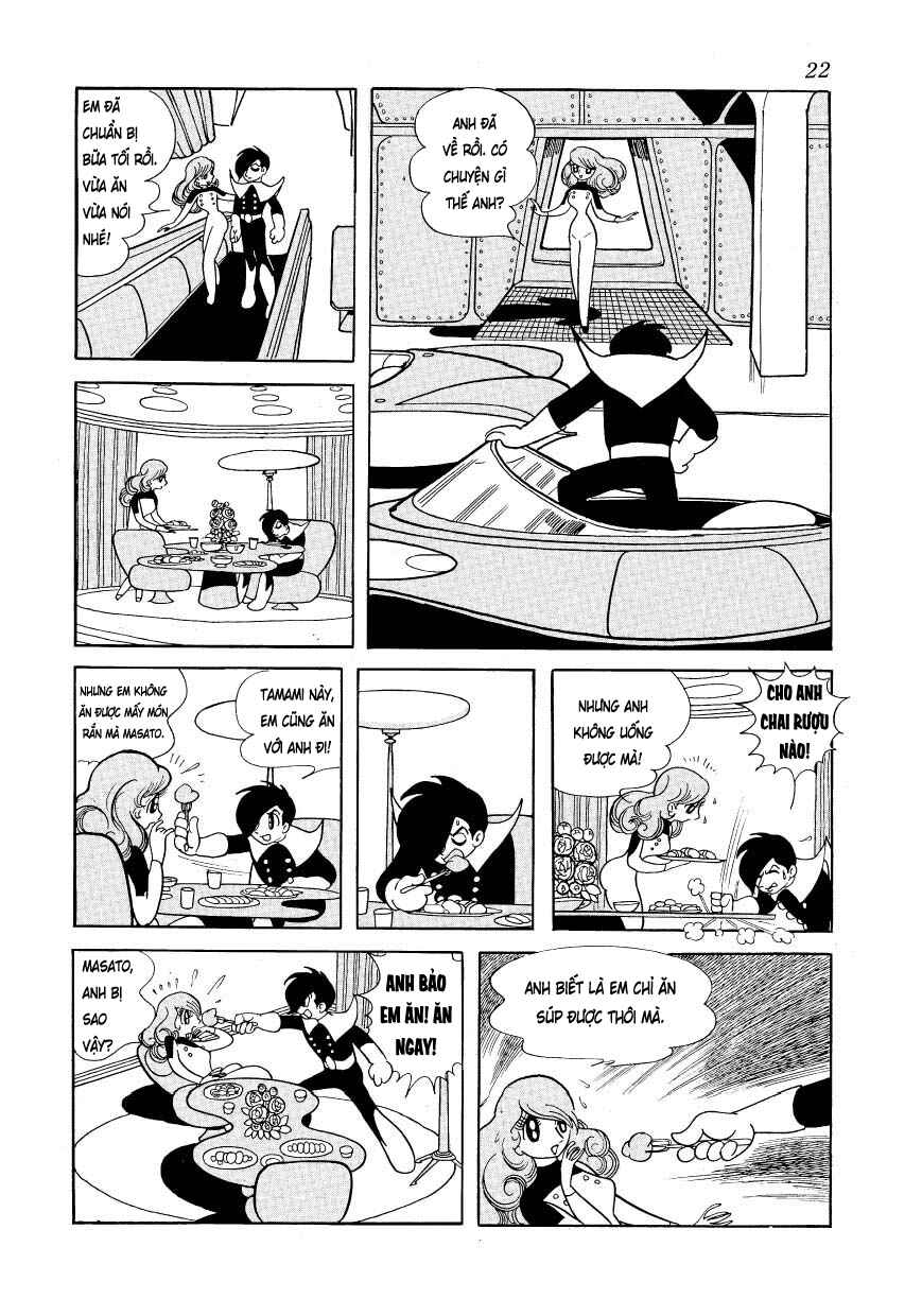 Chapter 14 - Page 23