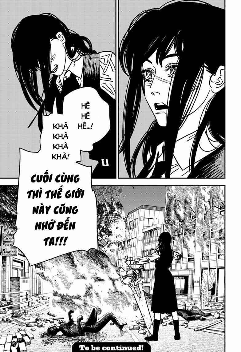 Chapter 148 - Page 18