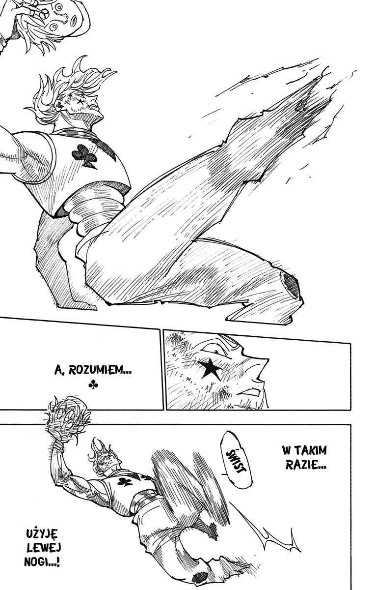 Chapter 356 - Page 17
