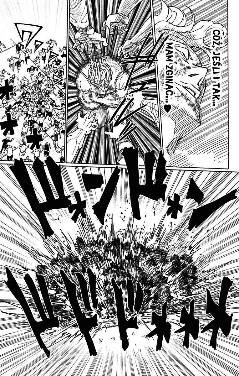 Chapter 356 - Page 21