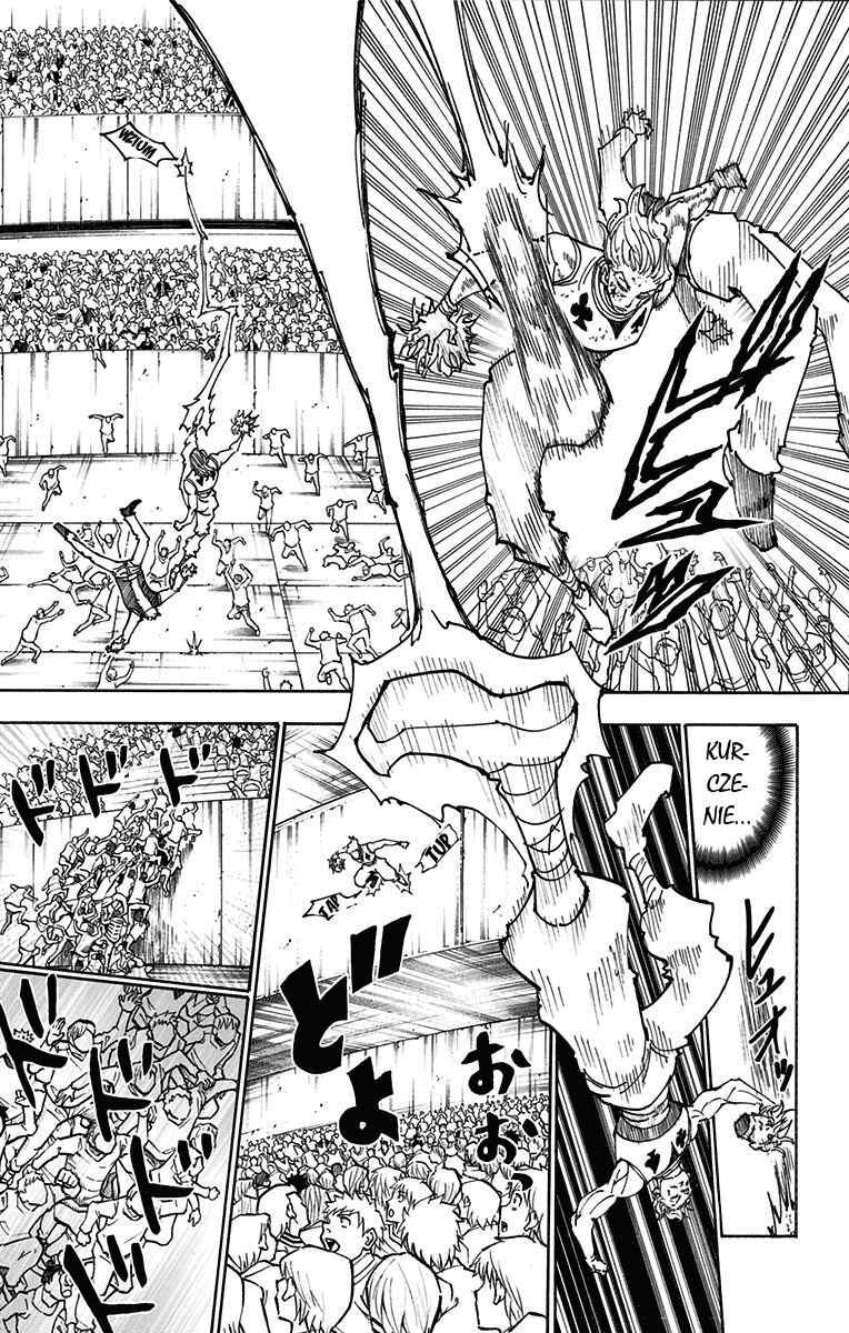 Chapter 356 - Page 7