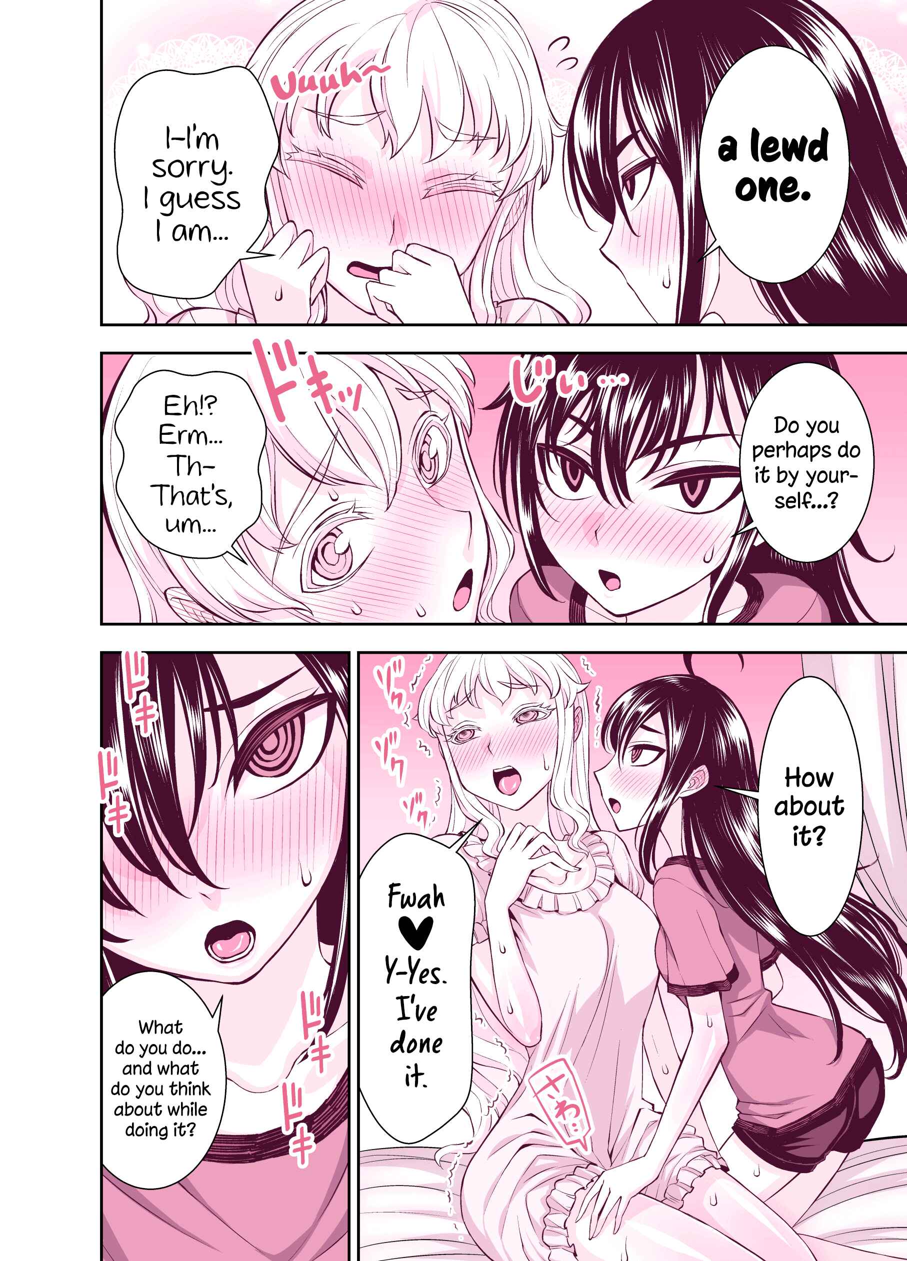 Chapter 123 - Page 2