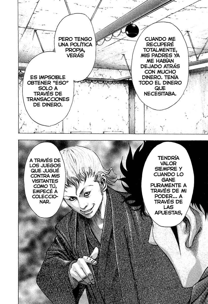 Chapter 83 - Page 14