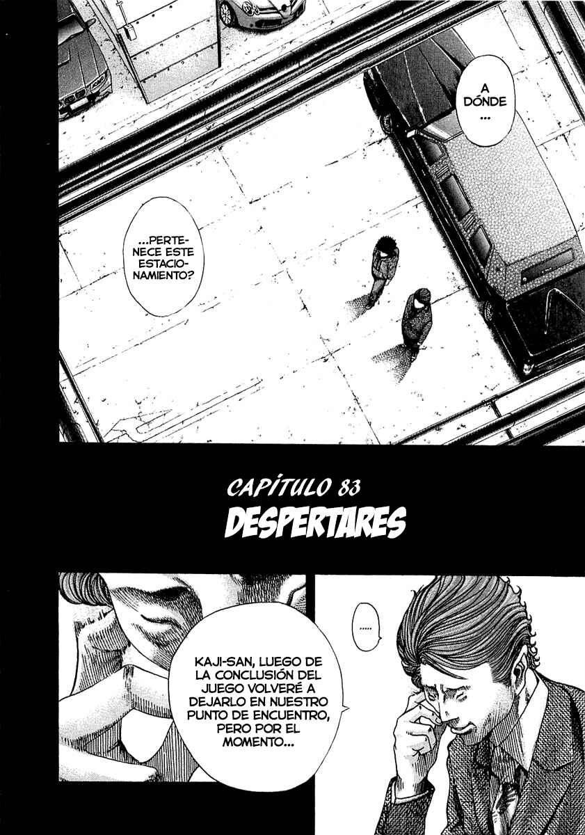 Chapter 83 - Page 2