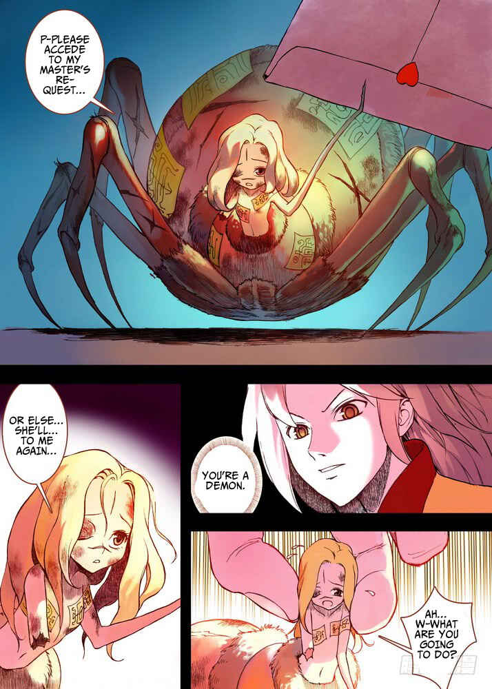 Chapter 28.1 - Page 3