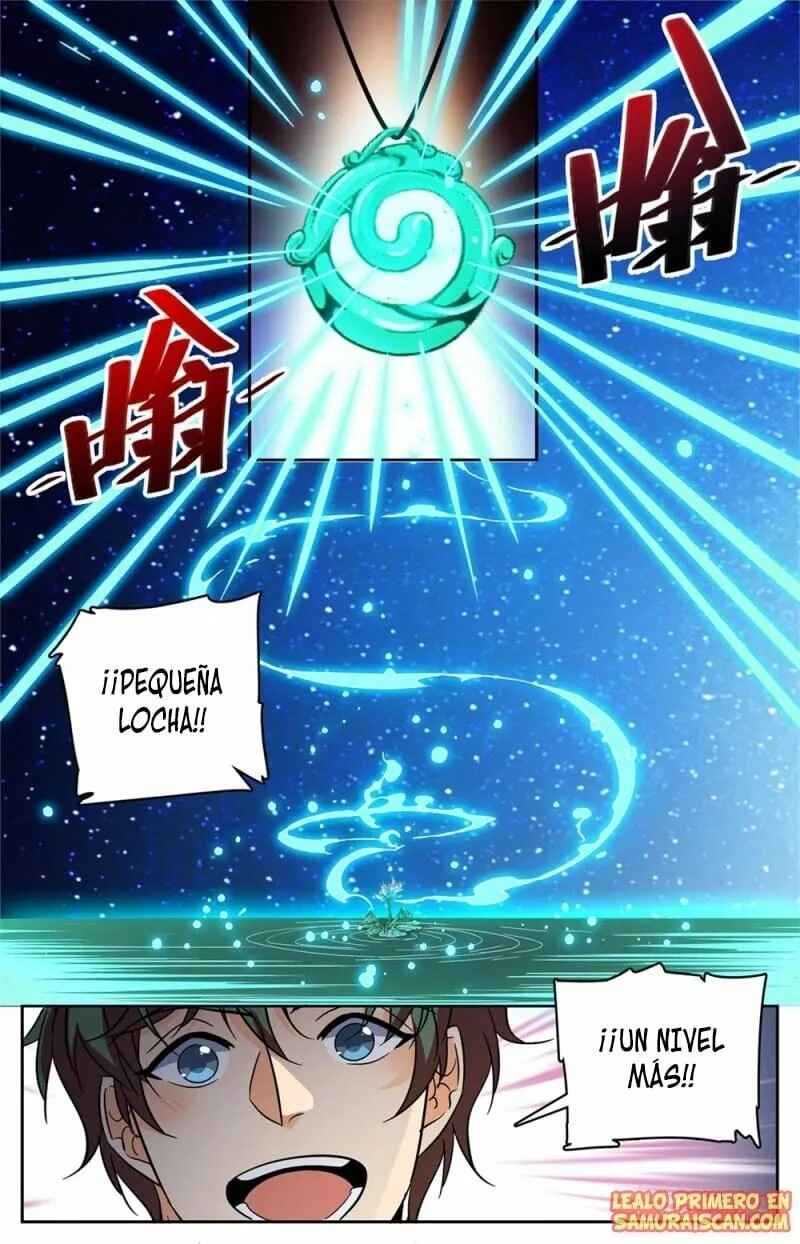 Chapter 438 - Page 4
