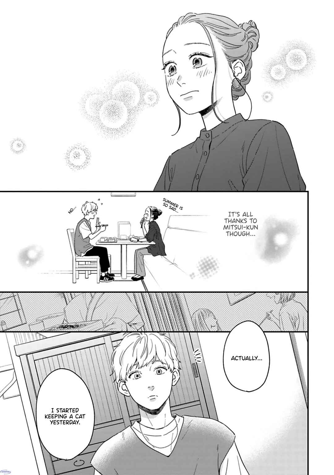 Chapter 6 - Page 12