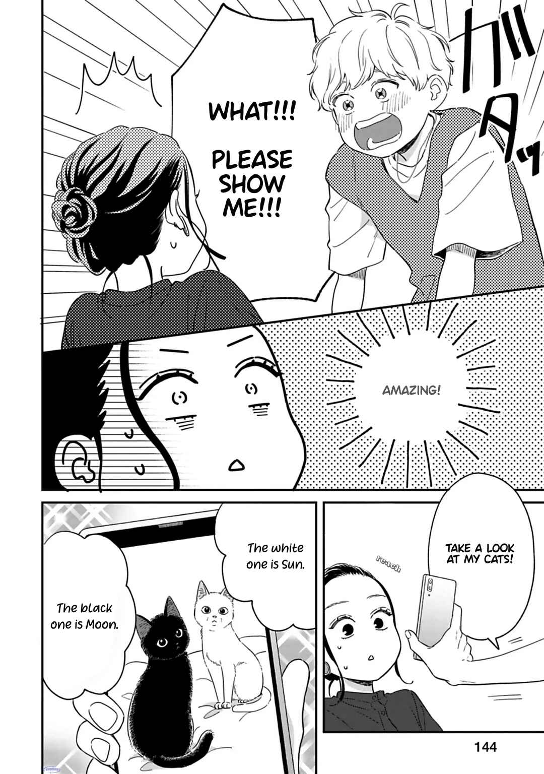 Chapter 6 - Page 13