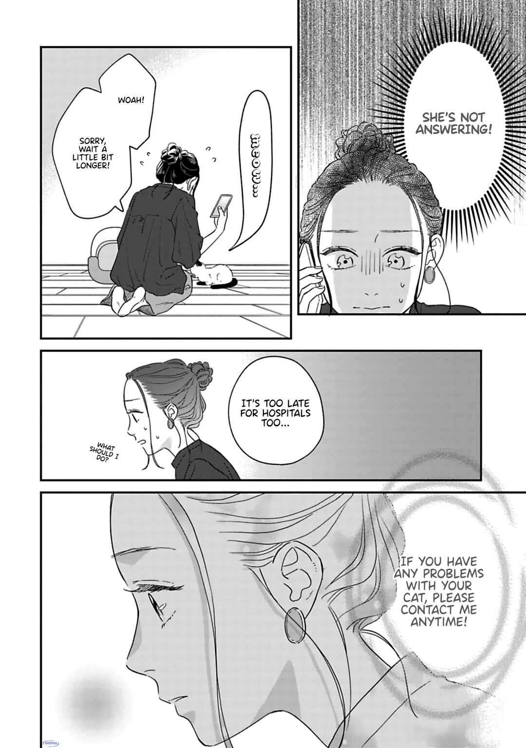 Chapter 6 - Page 19