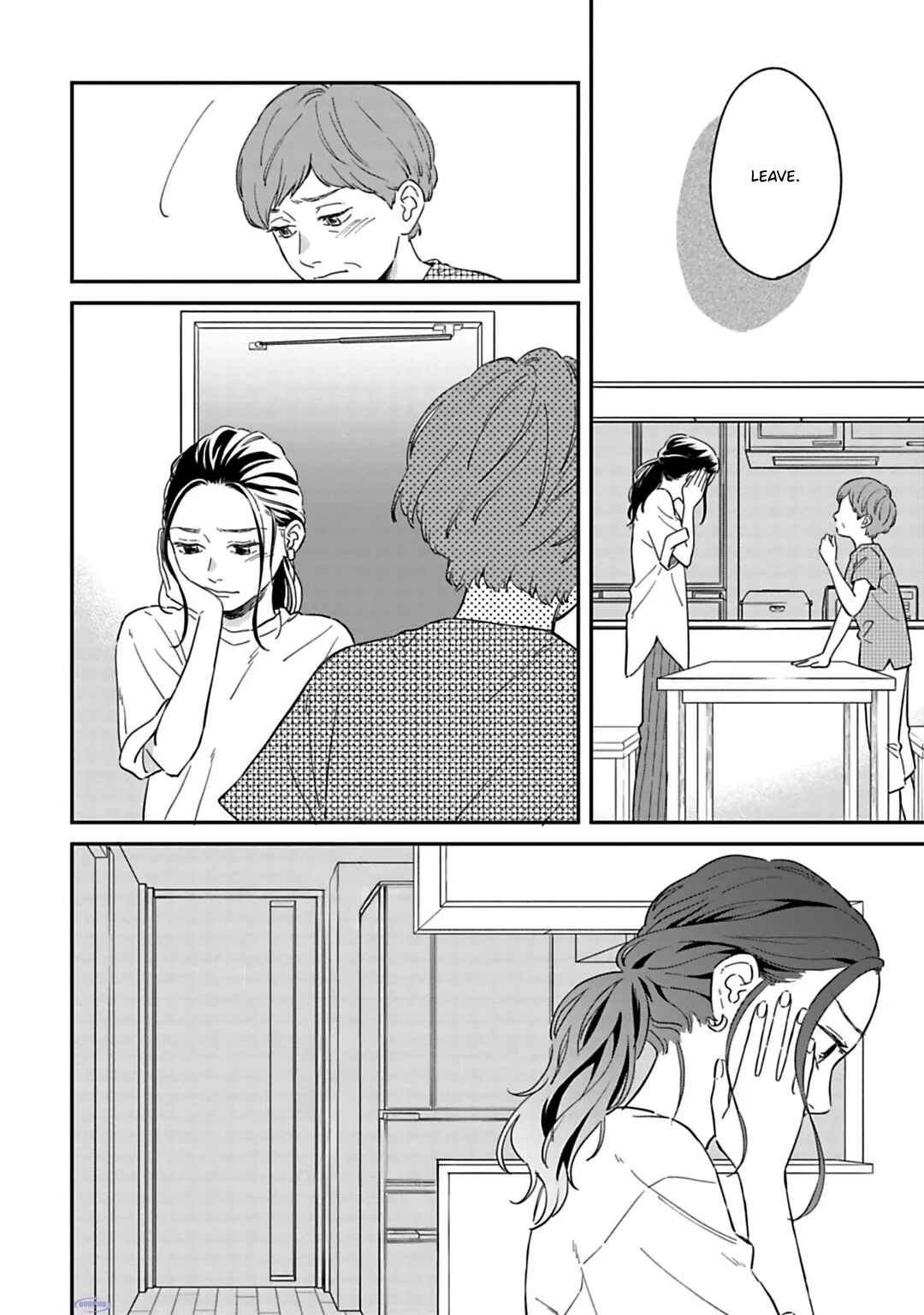 Chapter 6 - Page 3