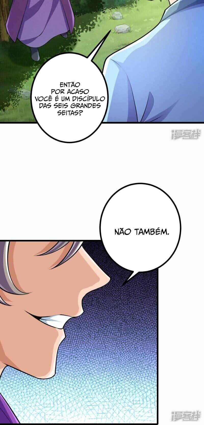 Chapter 46 - Page 11